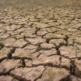 Real Decreto-Ley 10.2017 de medidas urgentes contra la sequía