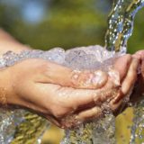 Europa se propone garantizar agua potable más segura y de calidad para todos