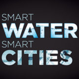 Smartwater, Smartcities