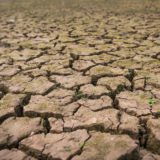 España vuelve a entrar en situación de sequía meteorológica